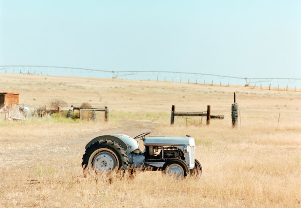 yellow-tractor.jpg