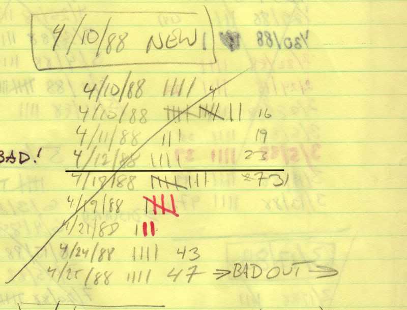 yellowsheet_0001.jpg