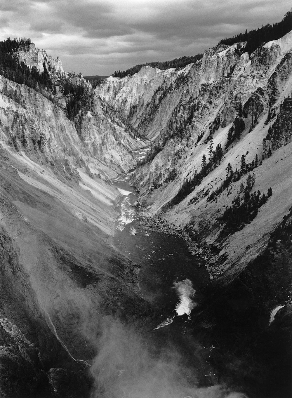 Yellowstone_Canyon_sm.jpg