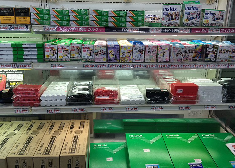 Yodobashi March 2016_1.jpg