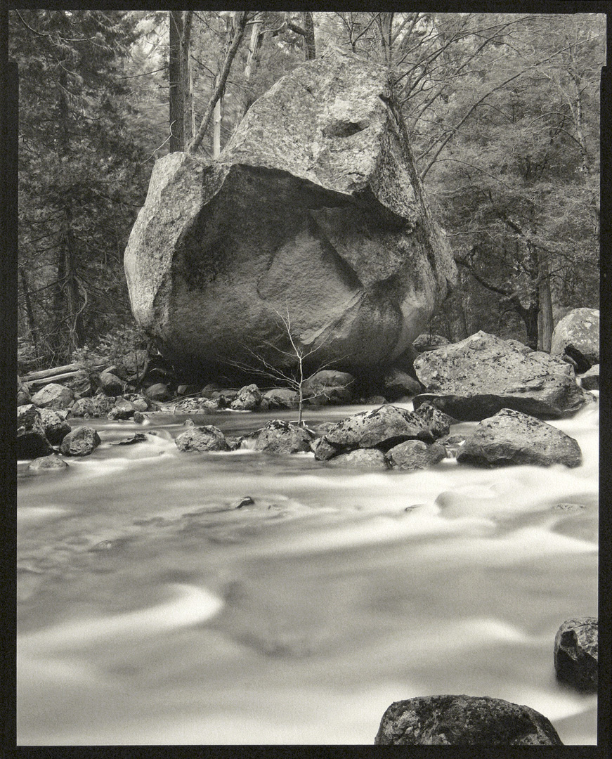 Yosemite_Rock1.jpg