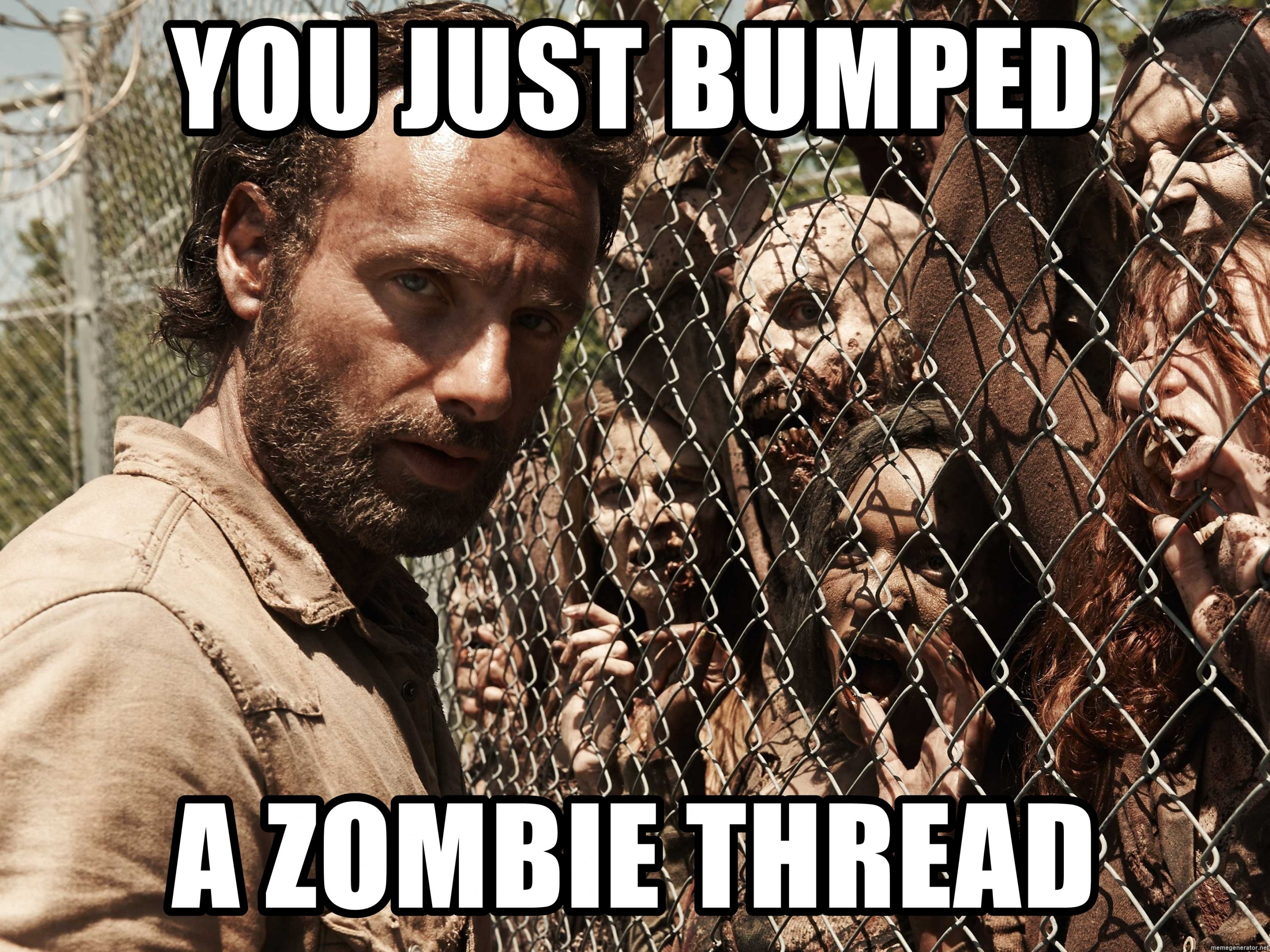 you-just-bumped-a-zombie-thread.jpg