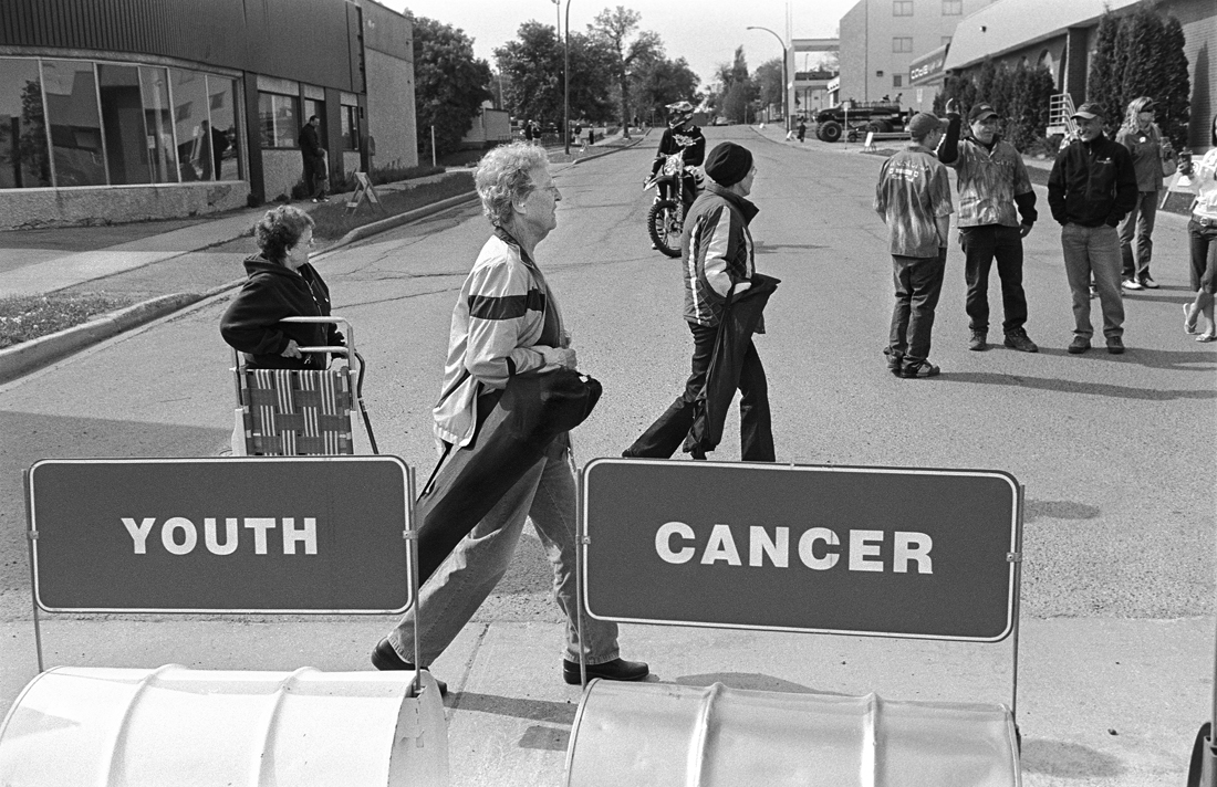 youth cancer.JPG
