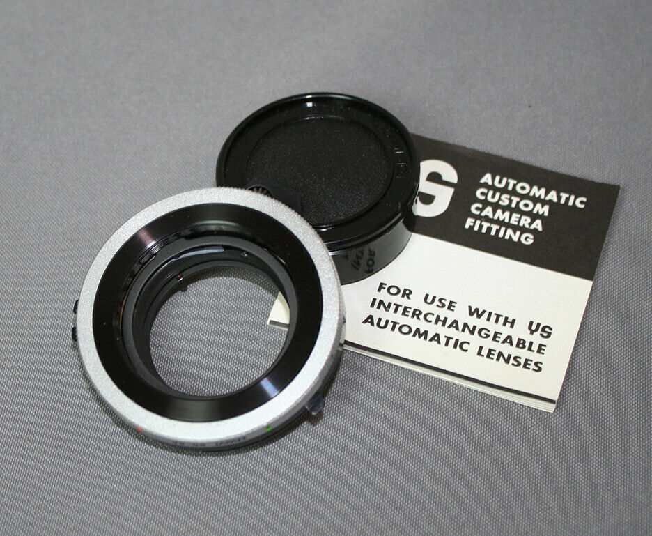 ys-l1600.jpg