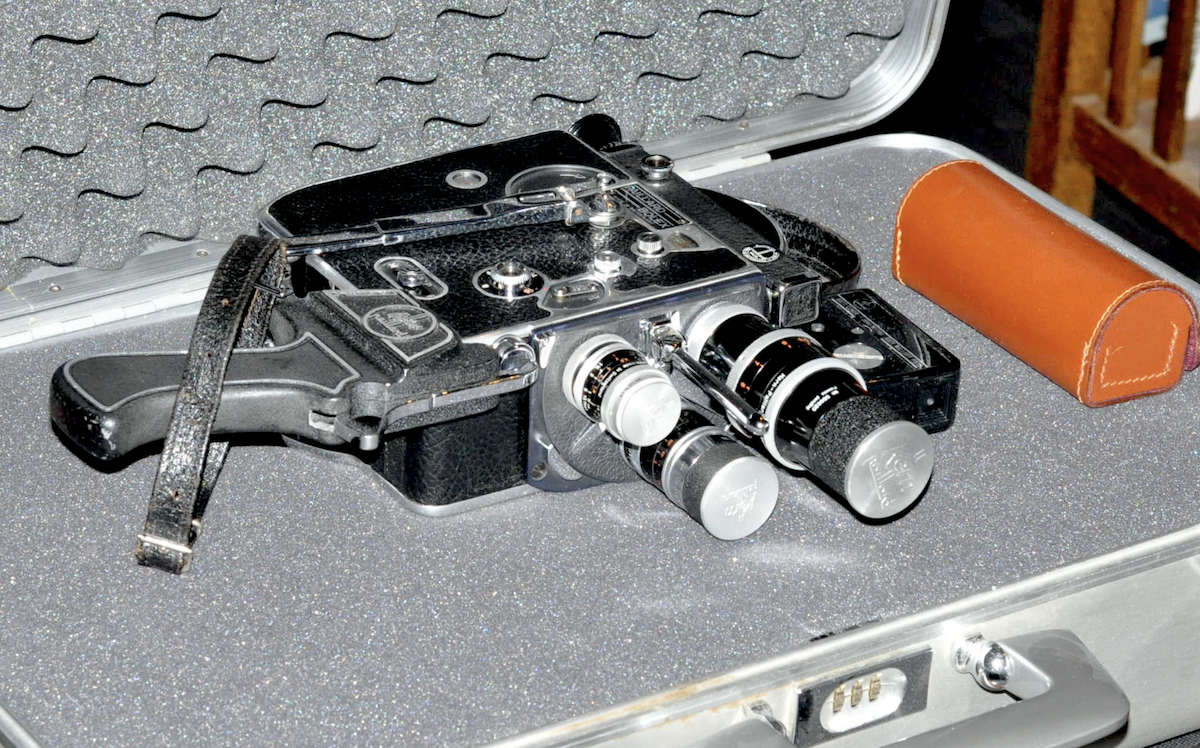 Yvar 75mm D C mount Adapter Bolex.png