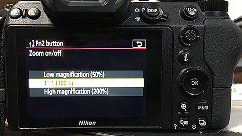 Z screen shot.jpg