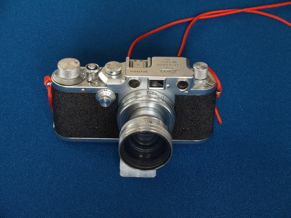 Z0010041_Leica-3C_070901.JPG