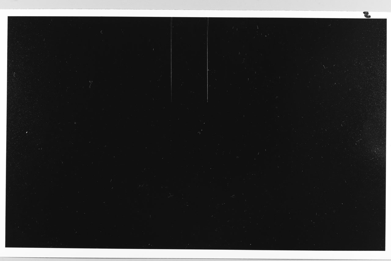 Z2.jpg