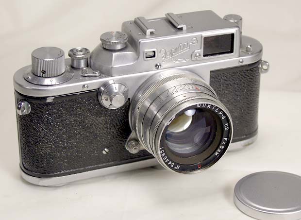 z3_5441986.jpg