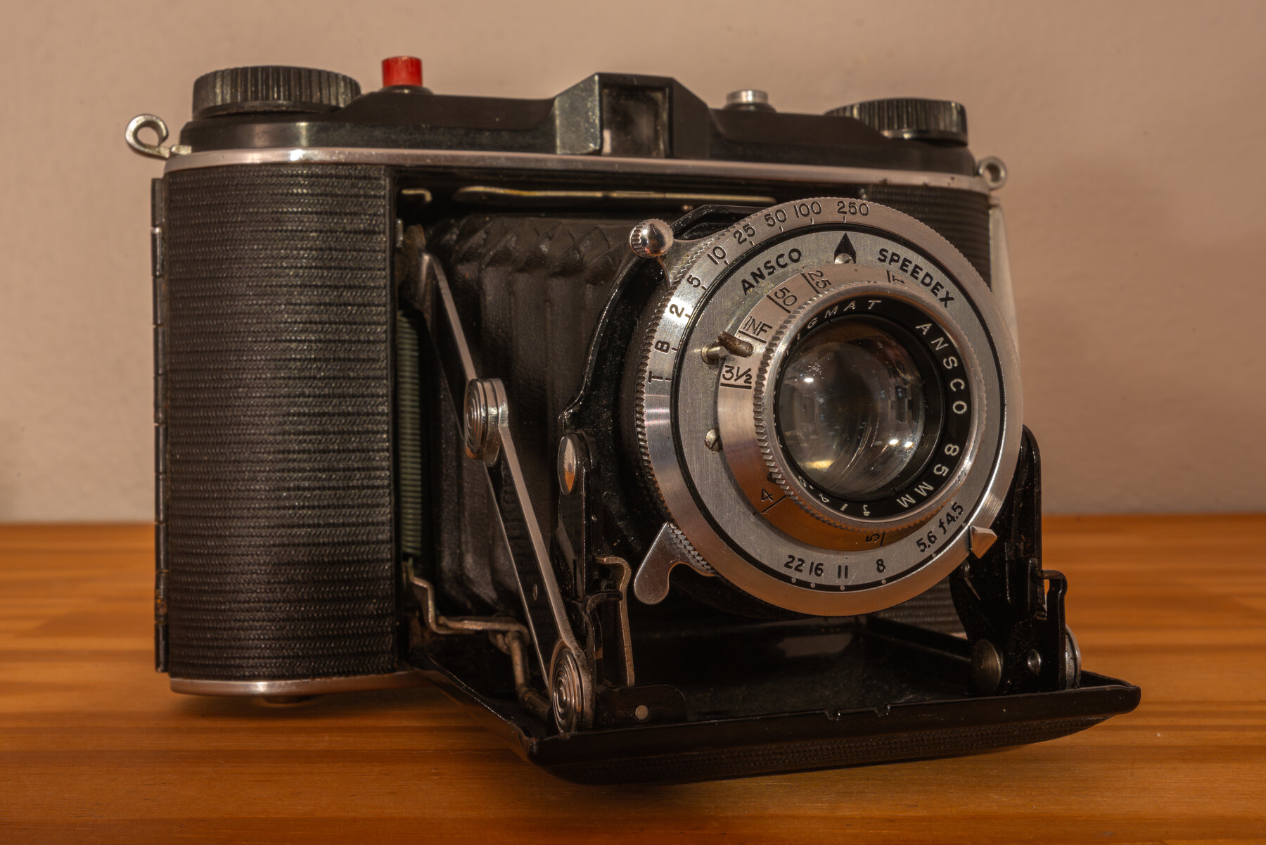 Z63_1481.jpg