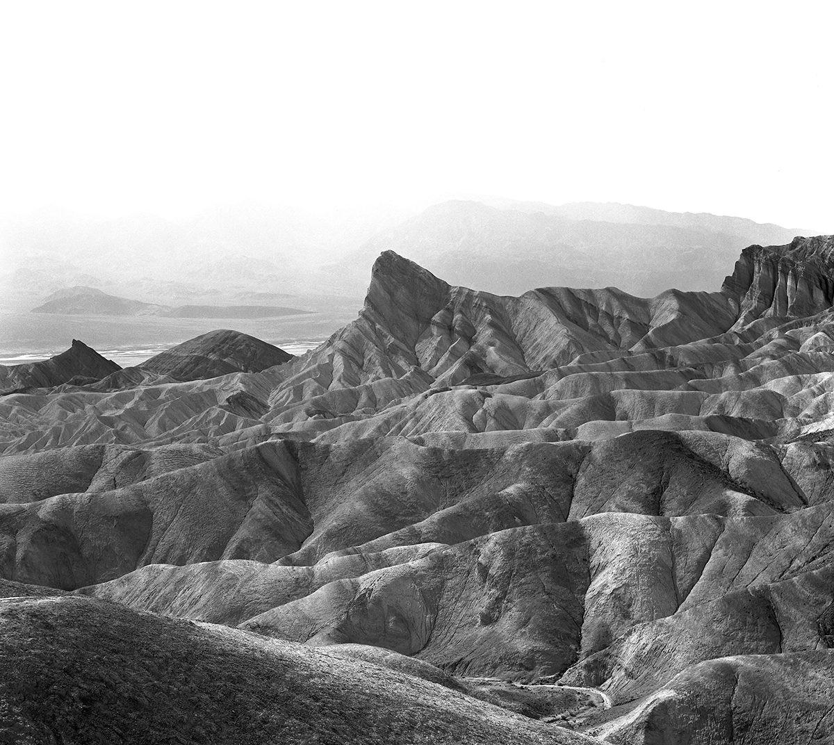 zabriski-point.jpg