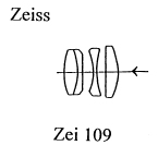 Zei 109.jpg