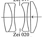 Zei020.jpeg