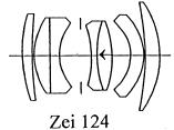 zei124.jpeg