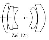 Zei125.jpeg
