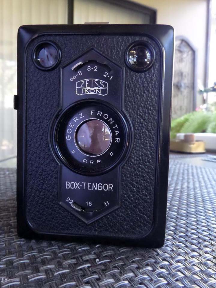 zeiss box tengor 54-2 .jpg