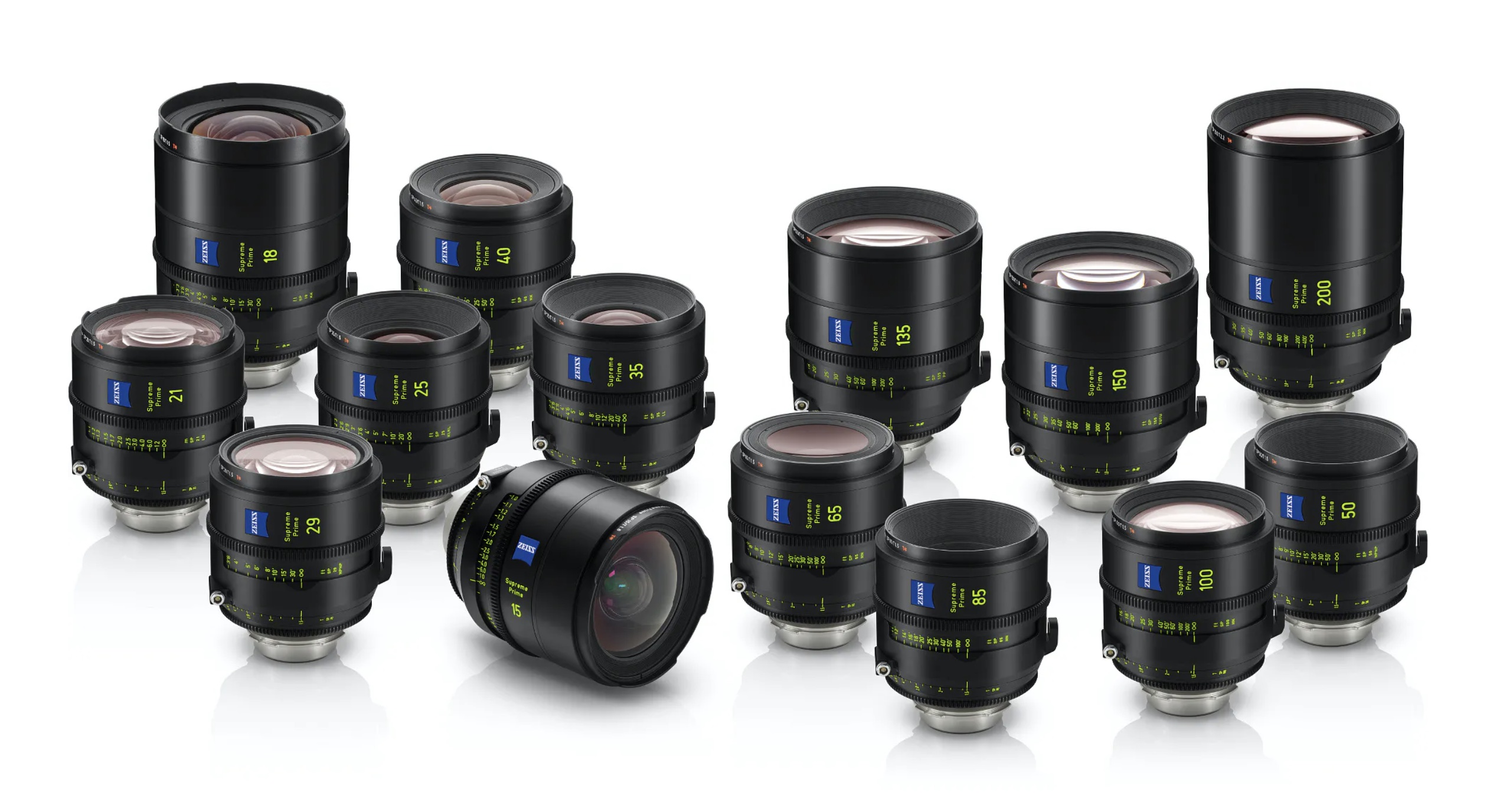 Zeiss Cine.jpg