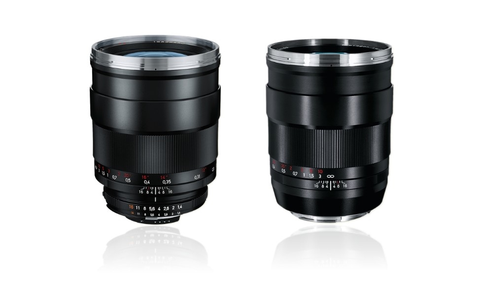 zeiss-classic-distagon-1435-product-01.jpg