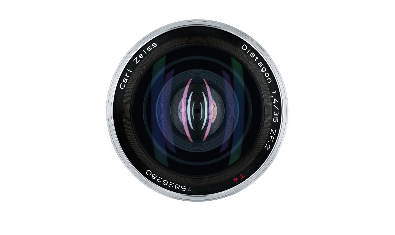 zeiss-classic-distagon-1435-product-02.jpg
