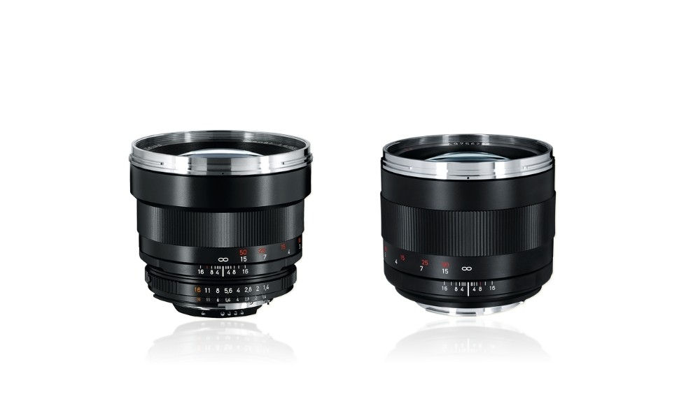 zeiss-classic-planar-1485-product-01.jpg