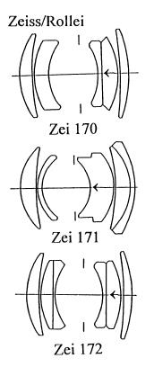 zeiss plannar 6g.jpeg