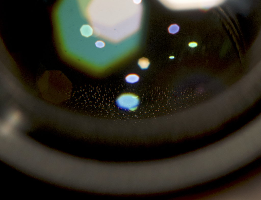 Zeiss spots.jpeg
