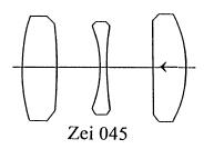 Zeiss triplet.jpeg