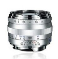 zeiss-zm-c-sonnar-1550-product-01~01~01~01~01.jpg