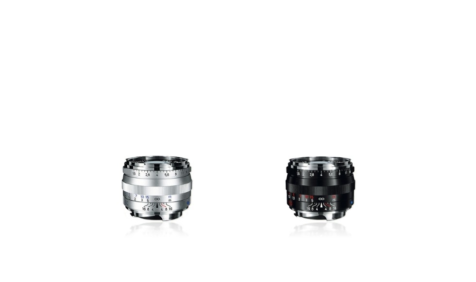zeiss-zm-c-sonnar-1550-product-01.jpg