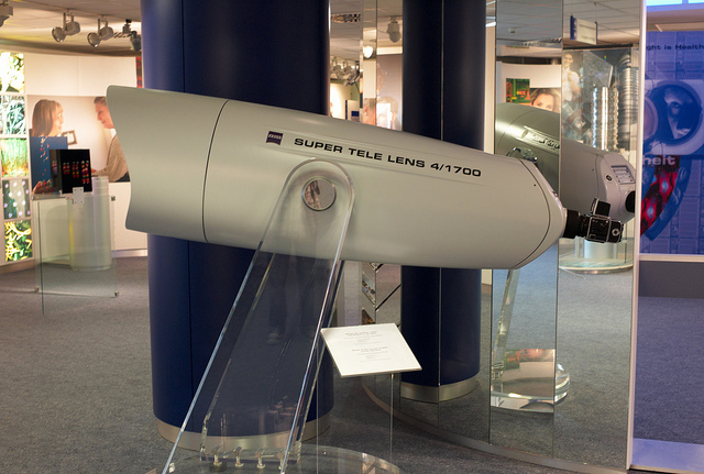 zeiss1700mm.jpg