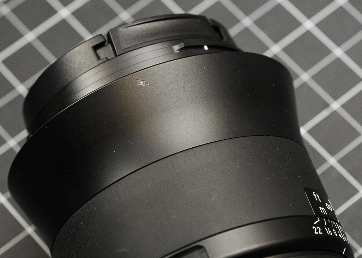 Zeiss35.10.JPG