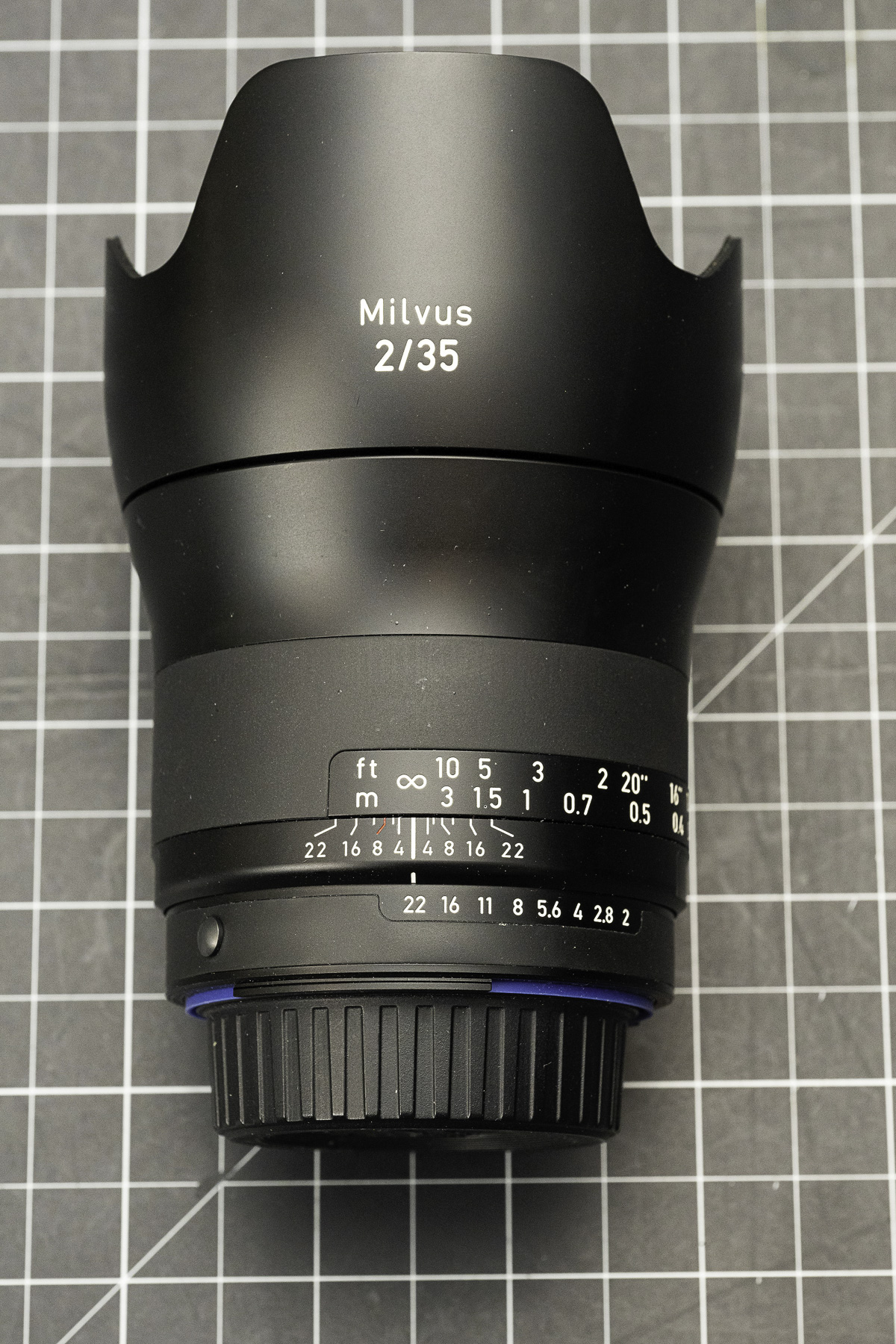 Zeiss35.3.JPG