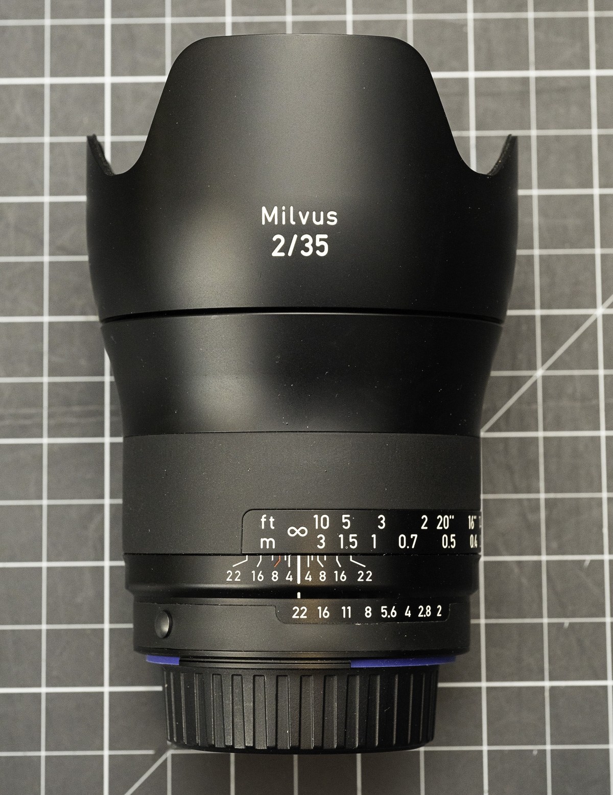 Zeiss35.4.JPG