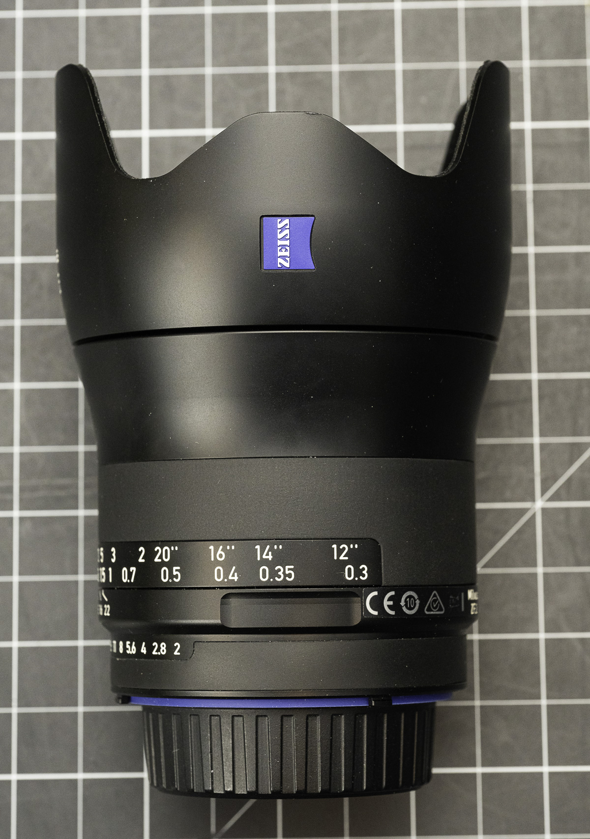Zeiss35.5.JPG