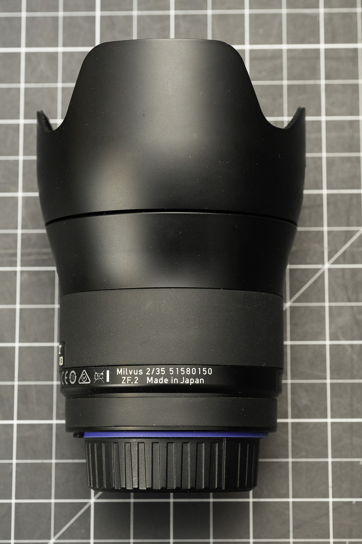 Zeiss35.6.JPG