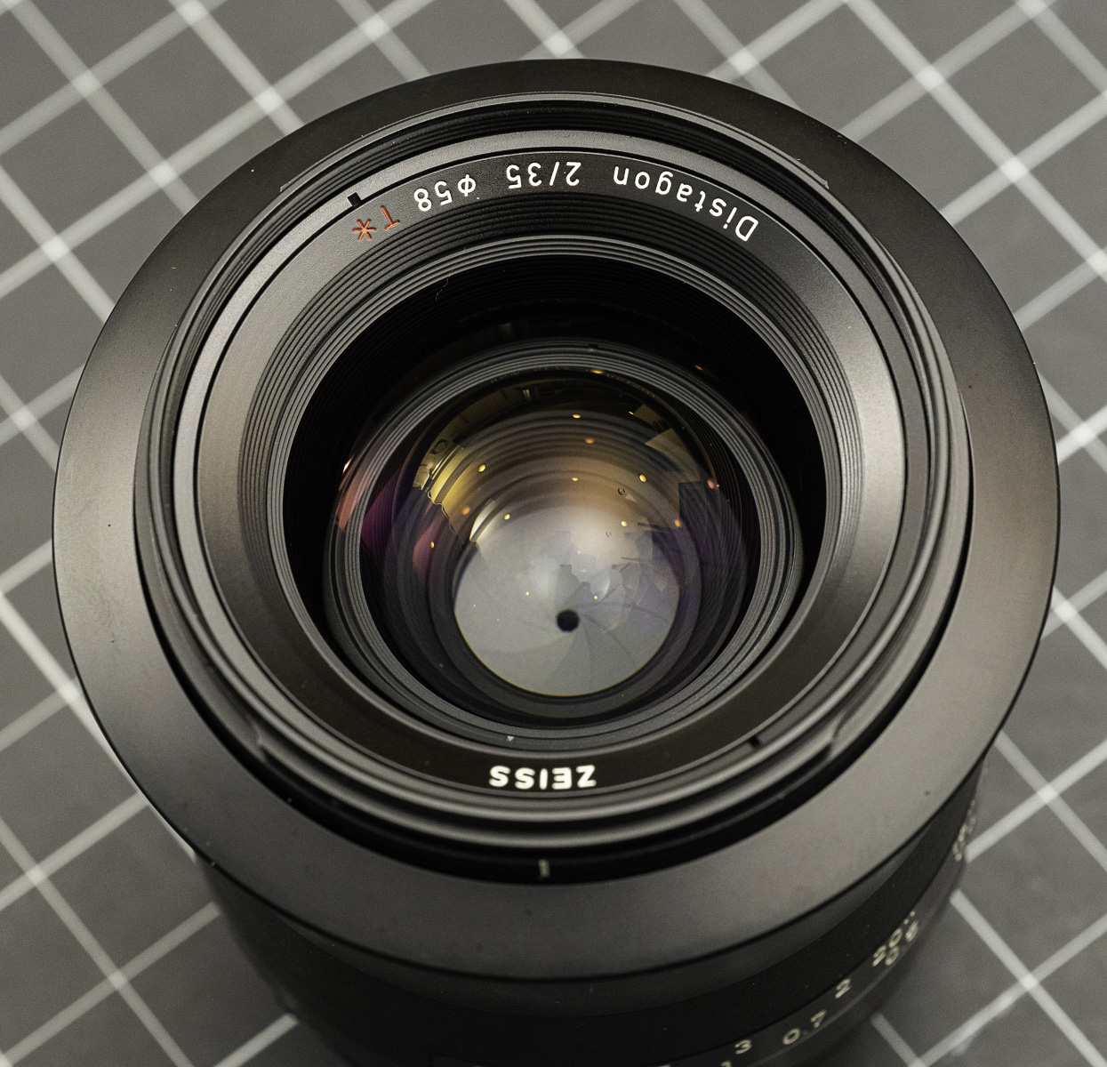 Zeiss35.7.JPG