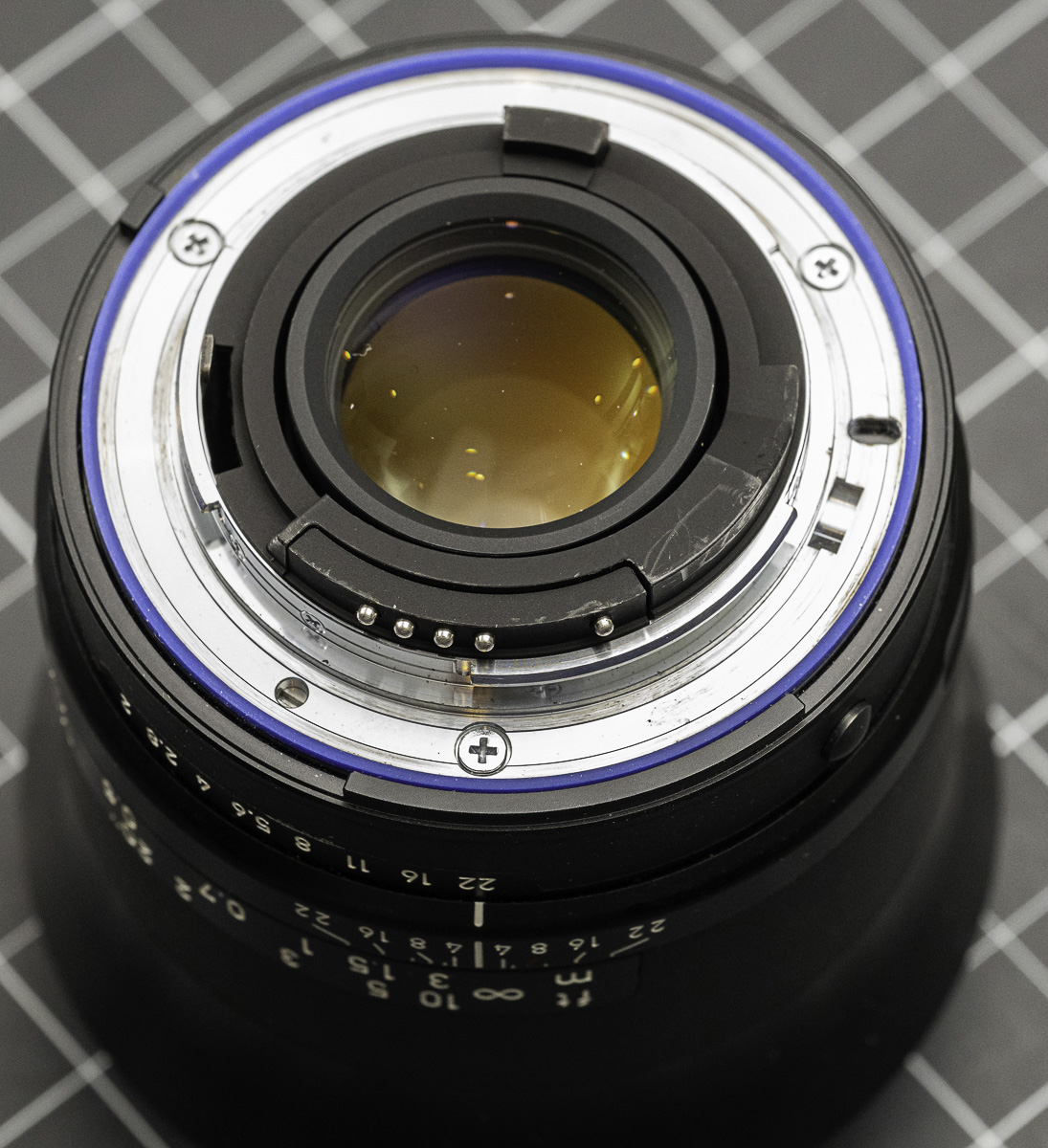 Zeiss35.8.JPG