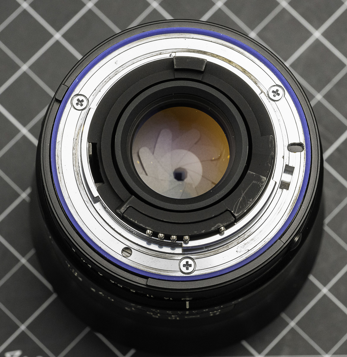 Zeiss35.9.JPG