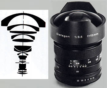 zeiss_15mm.jpg