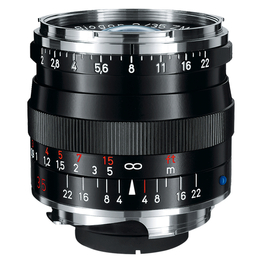 ZEISS_Biogon_T_2_35_ZM_black_4047865200103_f1-PDP.png