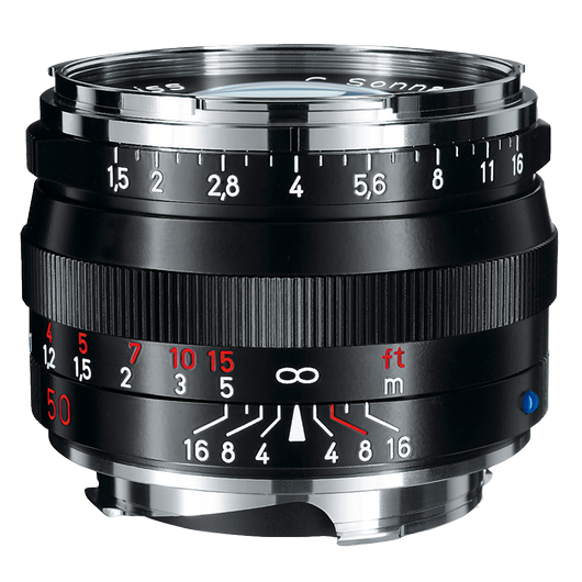 ZEISS_C_Sonnar_T_1_5_50_ZM_black_4047865200172_f1-PDP.png