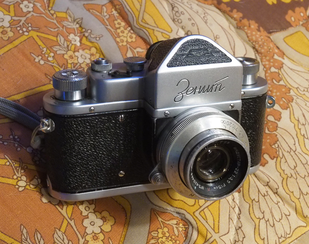 zenit.jpg