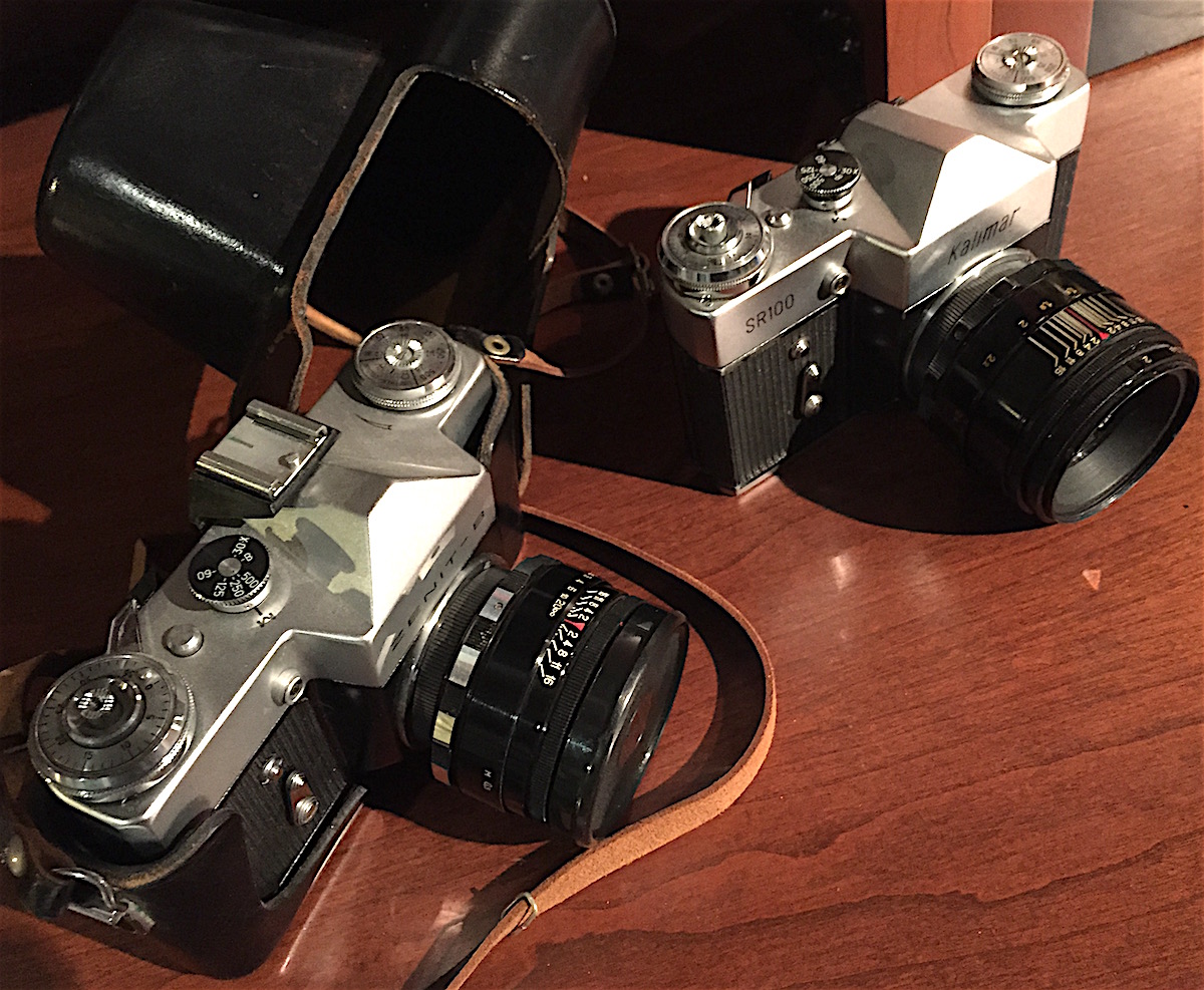 Zenit Small.jpg