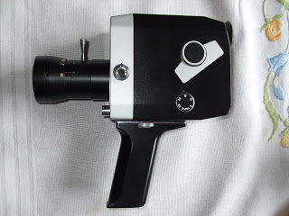 Zenit Super 8.JPG