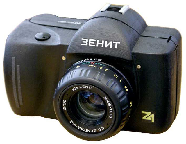Zenit-Z1-camera.jpg