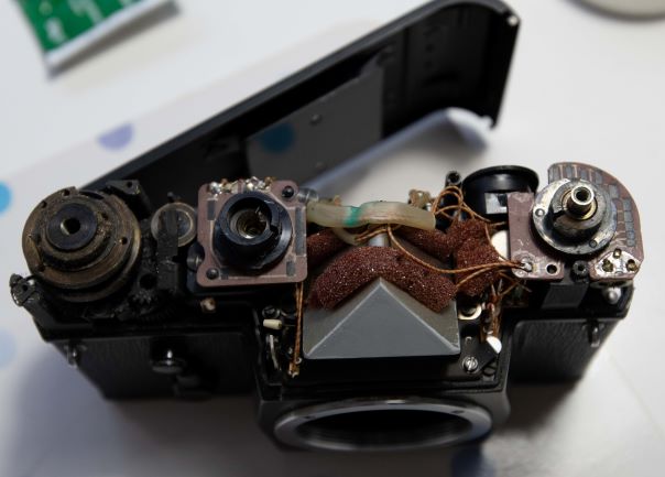 zenit_foam2.jpg