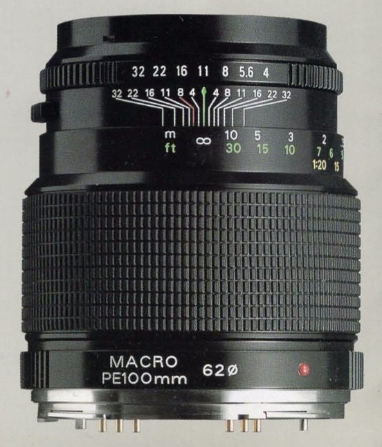 Zenzanon PE 100 Macro.jpeg