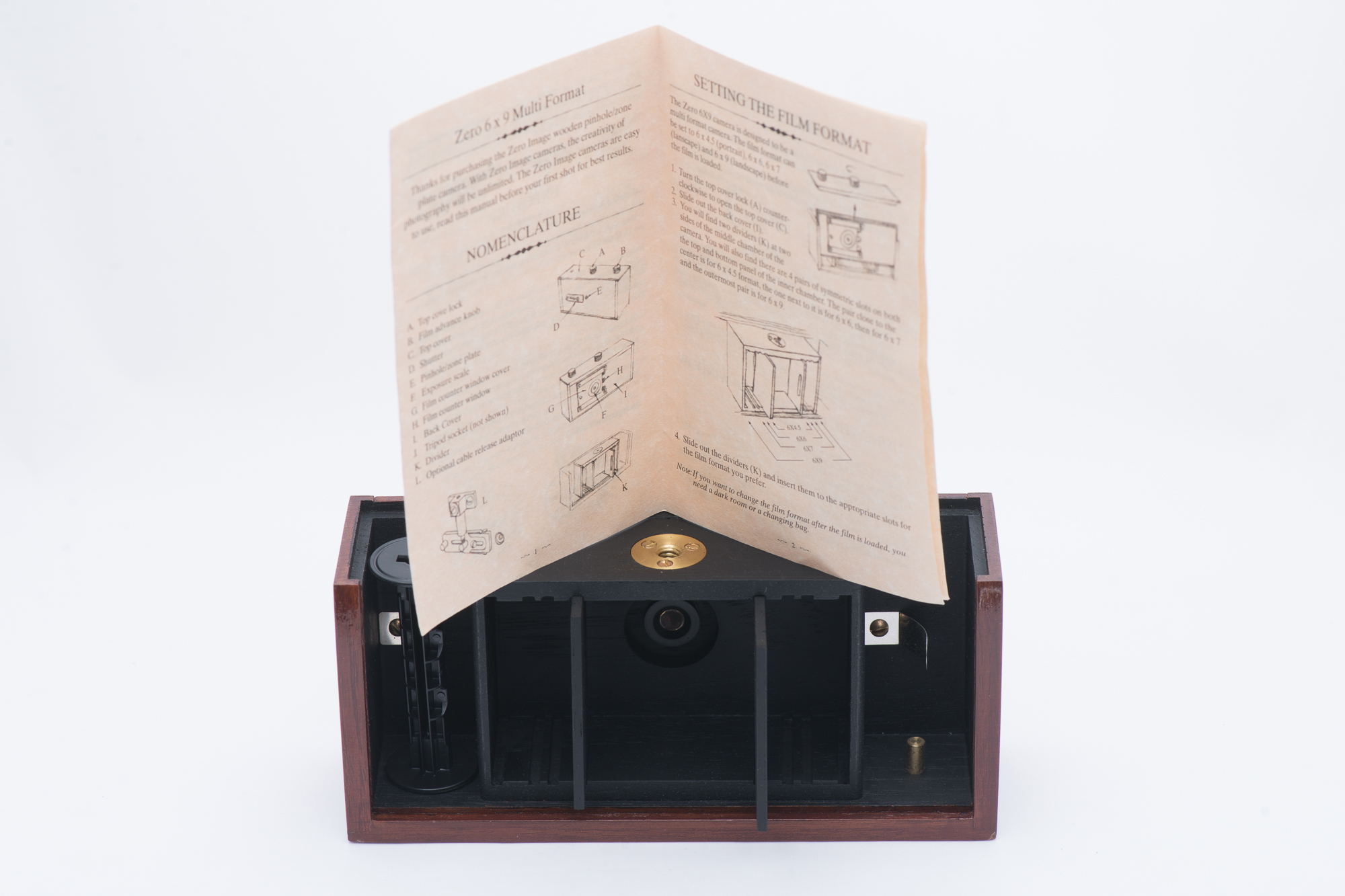 Zero Image 6x9 kit -5.jpg