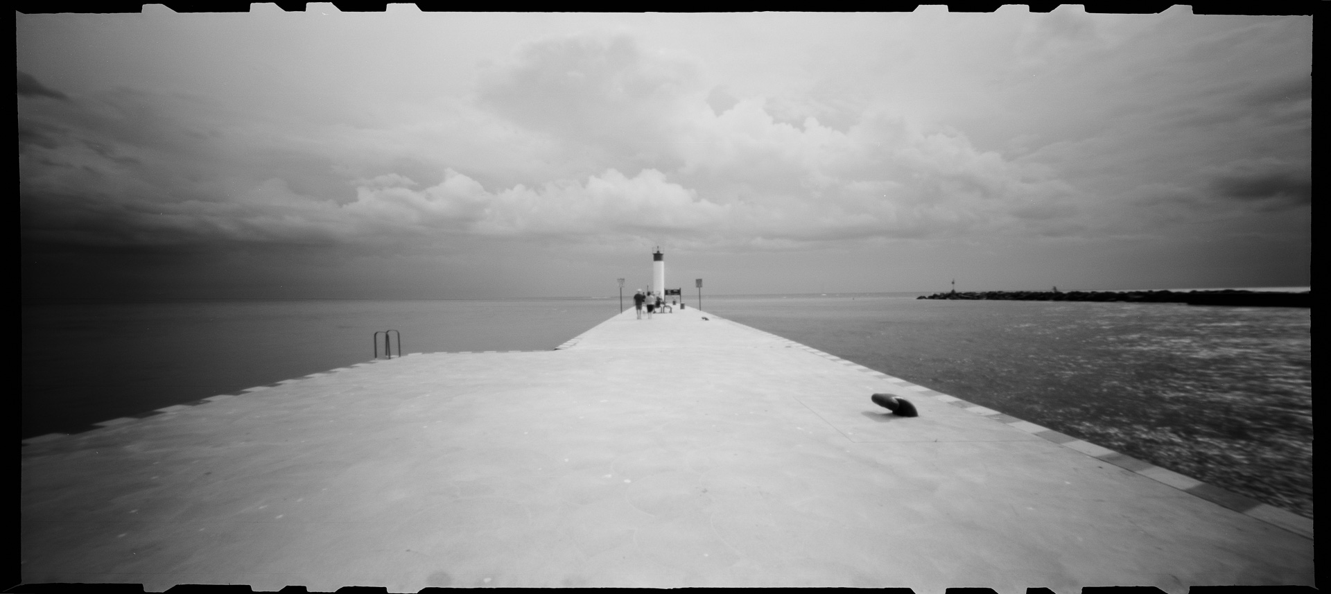 zeroimage-pinhole-2018-9-2.jpg