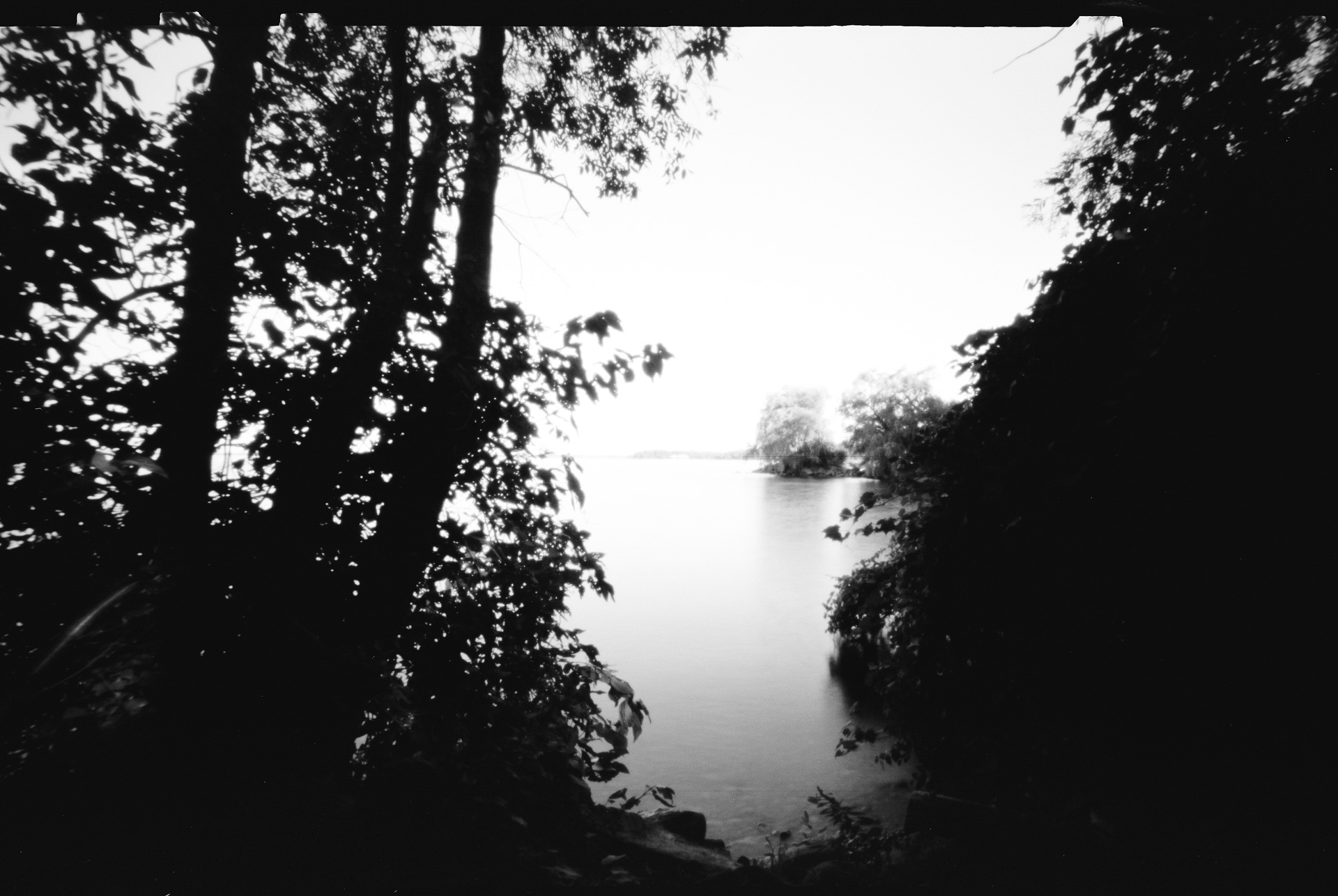 zeroimage-pinhole-2018-9-3.jpg